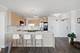 3600 N Lake Shore Unit 1814, Chicago, IL 60613