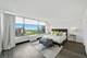 3600 N Lake Shore Unit 1814, Chicago, IL 60613