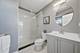 3600 N Lake Shore Unit 1814, Chicago, IL 60613