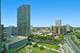 3600 N Lake Shore Unit 1814, Chicago, IL 60613