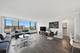 3600 N Lake Shore Unit 1814, Chicago, IL 60613