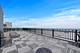 3600 N Lake Shore Unit 1814, Chicago, IL 60613