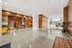 3600 N Lake Shore Unit 1814, Chicago, IL 60613