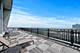 3600 N Lake Shore Unit 1814, Chicago, IL 60613