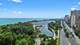 3600 N Lake Shore Unit 1814, Chicago, IL 60613