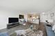 3600 N Lake Shore Unit 1814, Chicago, IL 60613