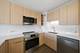 3600 N Lake Shore Unit 1814, Chicago, IL 60613