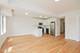 3735 N Kimball Unit 1S, Chicago, IL 60618