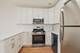 3735 N Kimball Unit 1S, Chicago, IL 60618