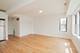 3735 N Kimball Unit 1S, Chicago, IL 60618