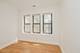 3735 N Kimball Unit 1S, Chicago, IL 60618