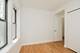 3735 N Kimball Unit 1S, Chicago, IL 60618
