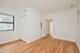 3735 N Kimball Unit 1S, Chicago, IL 60618