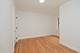 3735 N Kimball Unit 1S, Chicago, IL 60618
