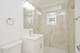 3735 N Kimball Unit 1S, Chicago, IL 60618
