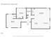 3735 N Kimball Unit 1S, Chicago, IL 60618