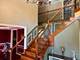 948 Lorie, Lake Zurich, IL 60047