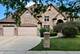 948 Lorie, Lake Zurich, IL 60047