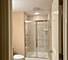 948 Lorie, Lake Zurich, IL 60047