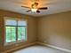 948 Lorie, Lake Zurich, IL 60047