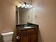 948 Lorie, Lake Zurich, IL 60047