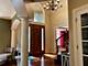948 Lorie, Lake Zurich, IL 60047