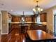 948 Lorie, Lake Zurich, IL 60047