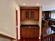 948 Lorie, Lake Zurich, IL 60047