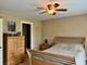 948 Lorie, Lake Zurich, IL 60047