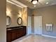 948 Lorie, Lake Zurich, IL 60047