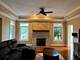 948 Lorie, Lake Zurich, IL 60047
