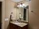 948 Lorie, Lake Zurich, IL 60047