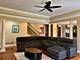 948 Lorie, Lake Zurich, IL 60047