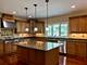 948 Lorie, Lake Zurich, IL 60047
