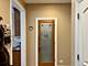 948 Lorie, Lake Zurich, IL 60047
