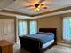 948 Lorie, Lake Zurich, IL 60047