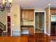 948 Lorie, Lake Zurich, IL 60047