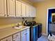 948 Lorie, Lake Zurich, IL 60047