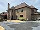 948 Lorie, Lake Zurich, IL 60047
