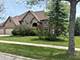 948 Lorie, Lake Zurich, IL 60047
