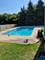 948 Lorie, Lake Zurich, IL 60047