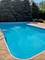 948 Lorie, Lake Zurich, IL 60047