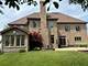 948 Lorie, Lake Zurich, IL 60047