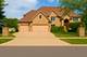 948 Lorie, Lake Zurich, IL 60047