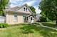 2607 Gideon, Zion, IL 60099