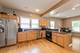 2607 Gideon, Zion, IL 60099