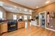 2607 Gideon, Zion, IL 60099