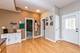 2607 Gideon, Zion, IL 60099