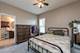 2607 Gideon, Zion, IL 60099