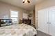 2607 Gideon, Zion, IL 60099